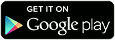Get it on Google Play